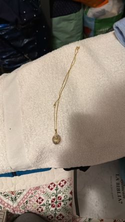14k Gold