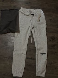 Fear of God Essentials Sweatpants