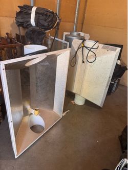 Hydro foam growing kit
