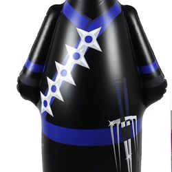 47 Inches -Kids Punching Bag
