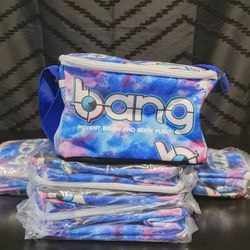 Bang Cooler Bag