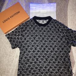 Louis Vuitton Dress Shirt