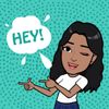 Celi