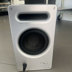 VIZIO 36” 2.1 Soundbar + Subwoofer SB3621n-E8