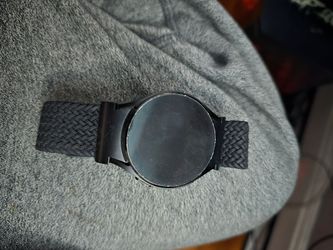 Galaxy Watch 5 Bluetooth only