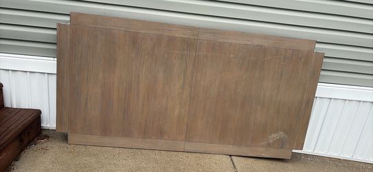 Family Table ***Best Offer***