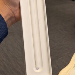 Apple Pencil 2nd Generation