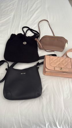 Purses