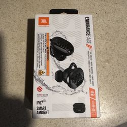 Jbl Earbuds 