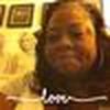 Rachel