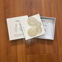 Mbrio Pregnancy Earbud