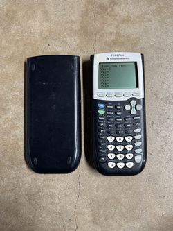 Calculator