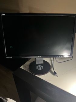 Asus monitor 144hz