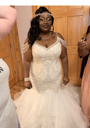 New And Used Tulle Skirt For Sale In Duncanville Tx Offerup