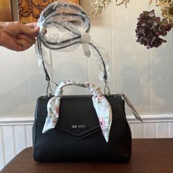 Nine West Purse