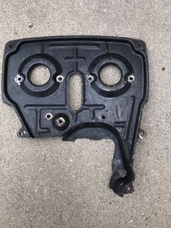 Ae86