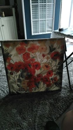 Painting and wall pictures for sale