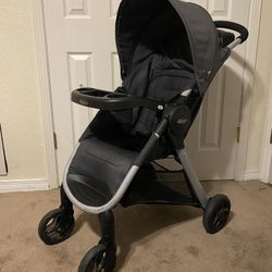 Graco Kids Stroller