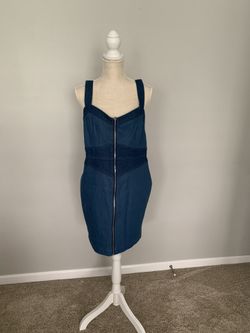 Betsey Johnson Dress