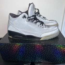 Jordan 5Lab3 Sz 13