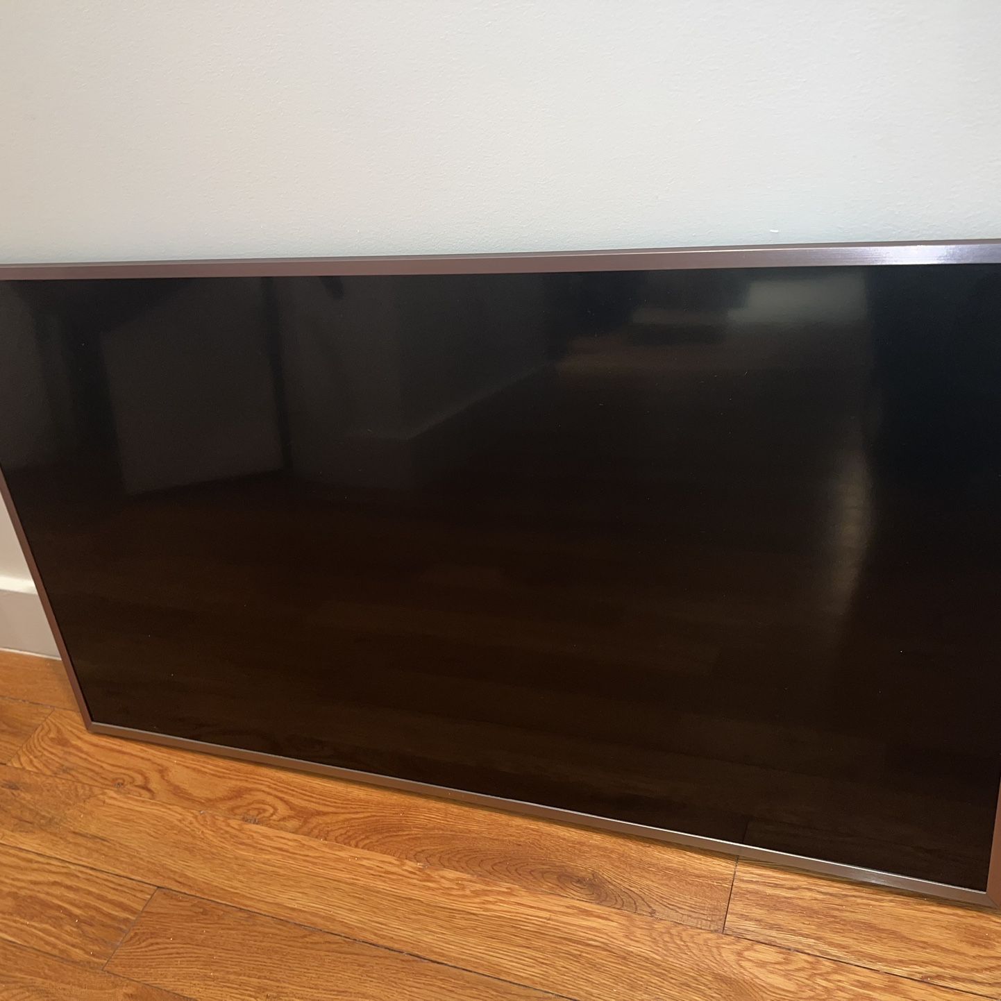 Smart TV Samsung 40 Inch 