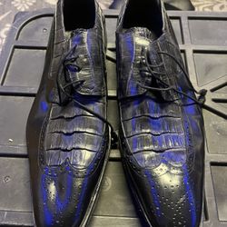 Men’s Dress Shoes