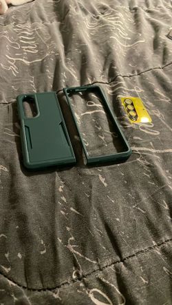 fold case for sale