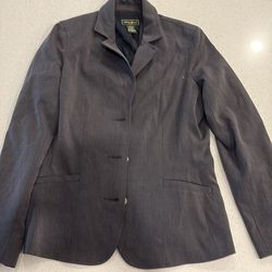 Women’s blazer