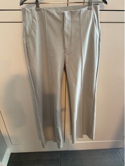 Vuori woman’s trousers