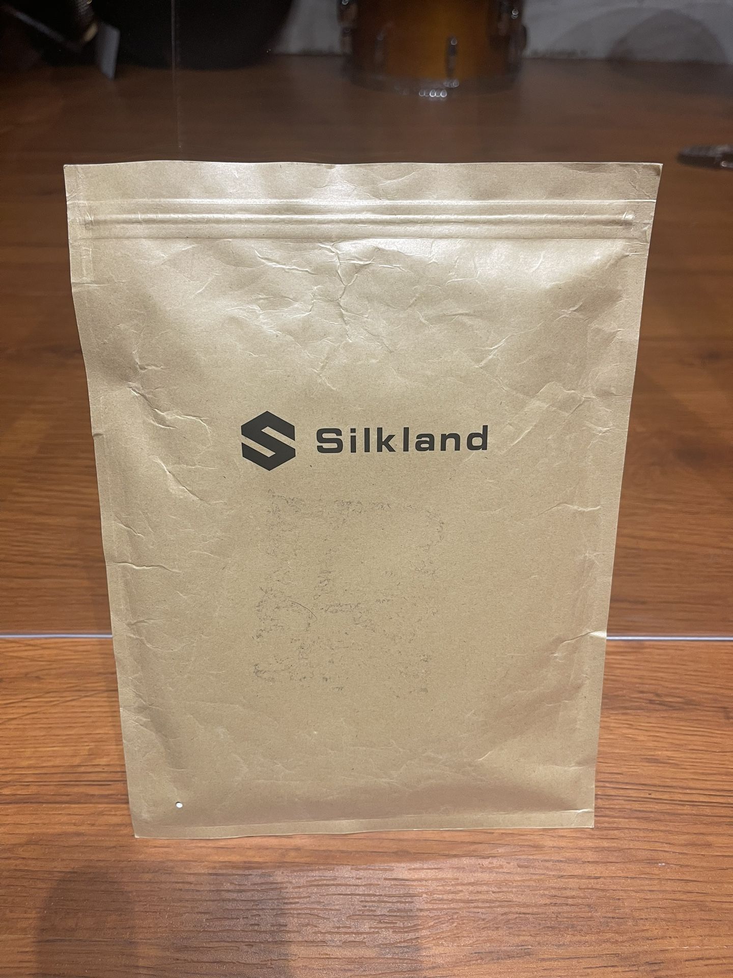 Silkland Usb C To Display Imac S21 6.6ft
