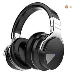 Cowin Wireless Headphones