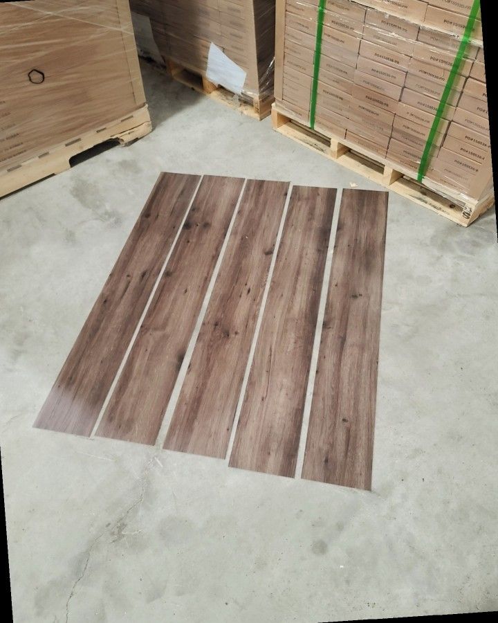 of  vinyl flooring C4BXS