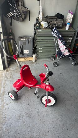 Both for 40$