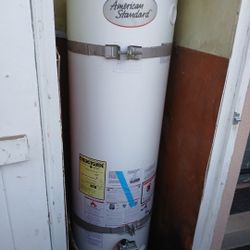 Water Heaters Boilers 30 Gallons 