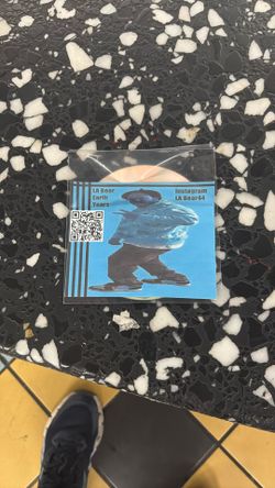Album