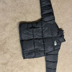 North face 700 Jacket