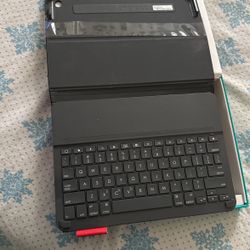 iPad Air 2 Keyboard 
