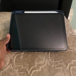 iPad 10th Generation 