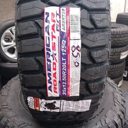 WOWZERZ WHAT A STEAL OF A DEAL 