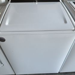 Whirlpool Washer 