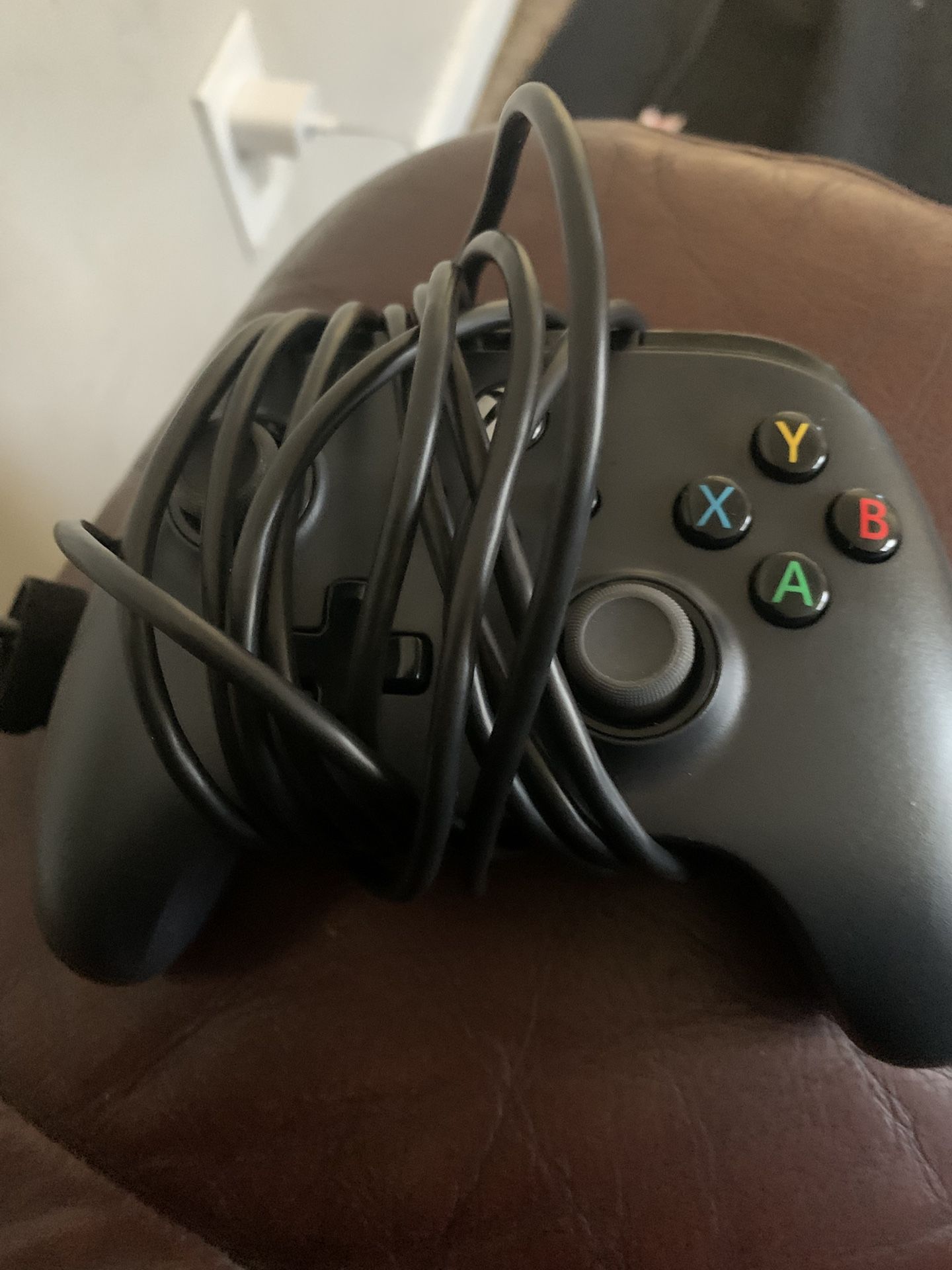 Xbox 1 Controller