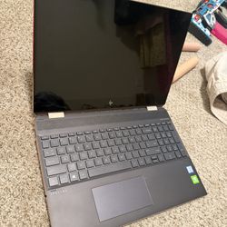 Computer 