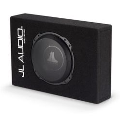 JL Audio  CS110LG-TW3