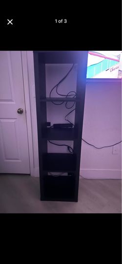 SET OF 2 CHEAP FUNITURE