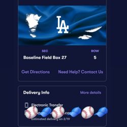Spring Training Dodgers Cubs
