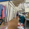 DEALS  & DEALS 