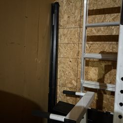 100 Inch Long Screen For Projectors 