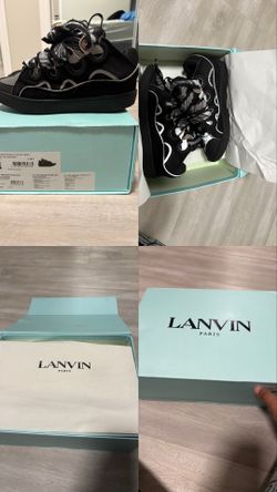 Lanvins