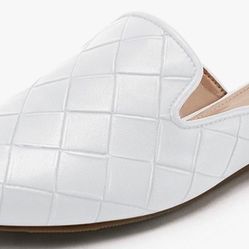 Flats 