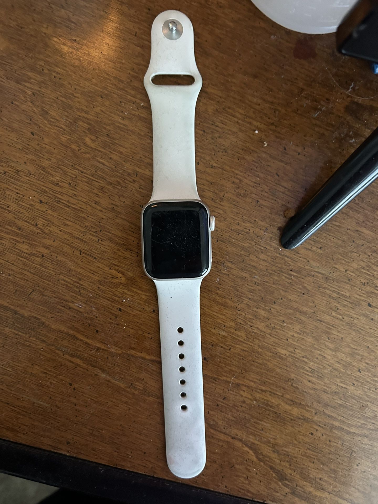 Apple Watch Series 3 40mm